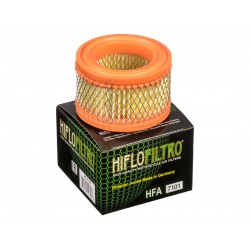 Φίλτρο Αέρα HIFLO HFA7101 BMW C1 125 / C1 200 2001-2003